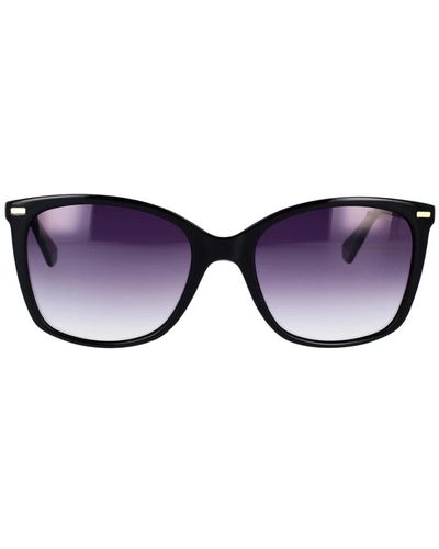 Polaroid Sunglasses - Viola
