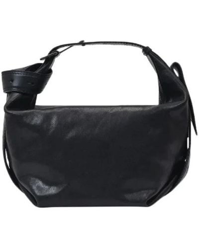 Zadig & Voltaire Handbags - Black