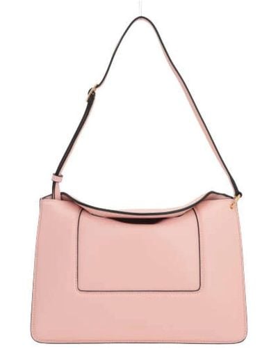 Wandler Shoulder Bags - Pink