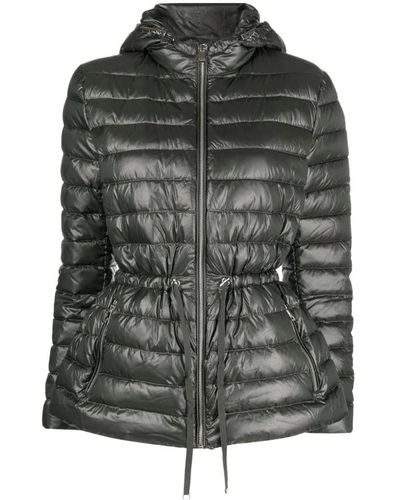Ralph Lauren Jackets > winter jackets - Vert