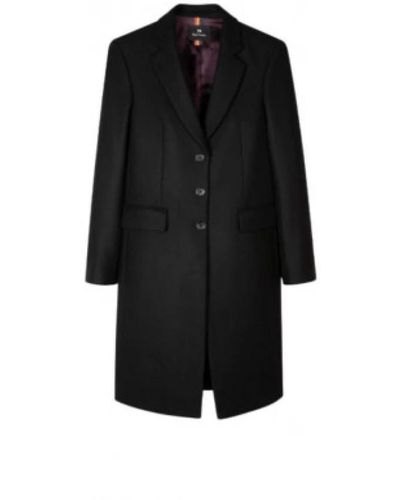 Paul Smith Blazer - Schwarz