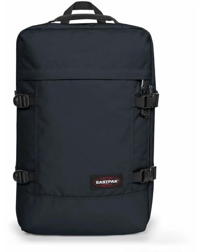 Eastpak Bags > backpacks - Noir