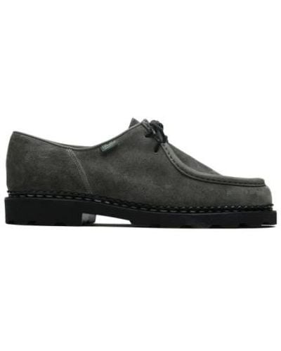 Paraboot Business shoes - Nero