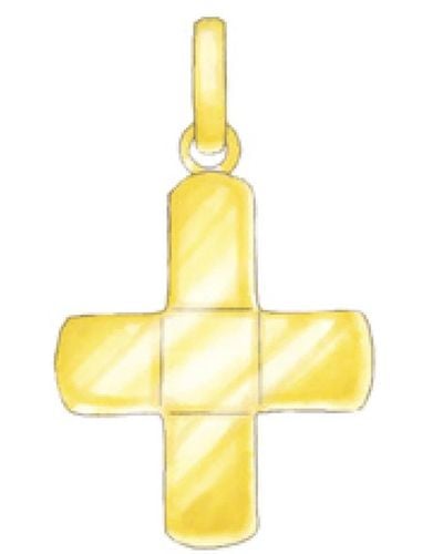 Pomellato Necklaces - Yellow