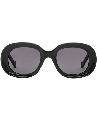 Loewe Sunglasses - Grey