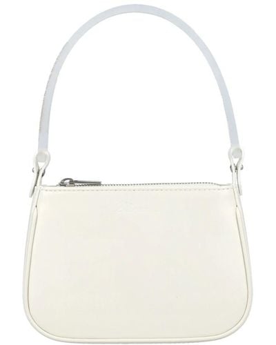 Blumarine Handbags - White