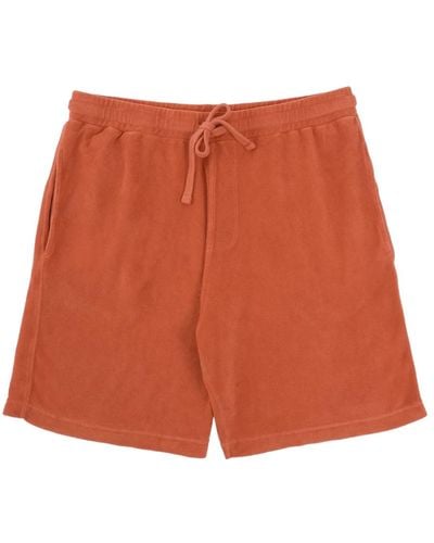 Hartford Beachwear - Orange