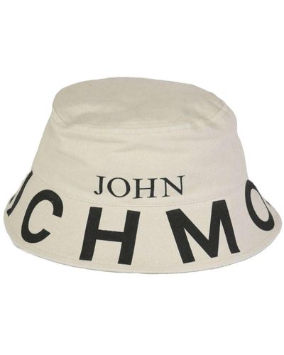 John Richmond Accessories > hats > hats - Neutre