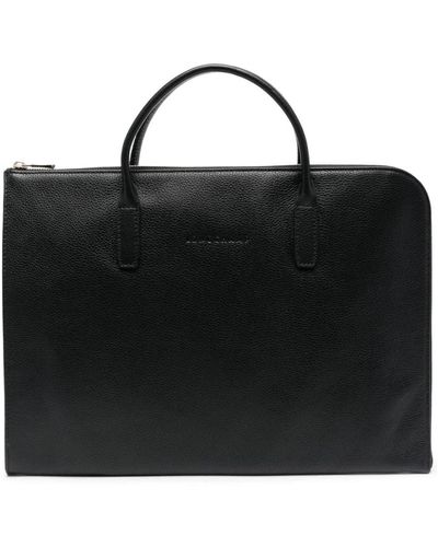 Longchamp Laptop bags & cases - Nero