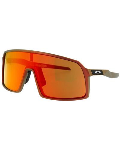 Oakley Accessories > sunglasses - Rouge