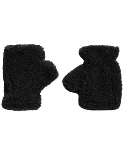Apparis Accessories > gloves - Noir