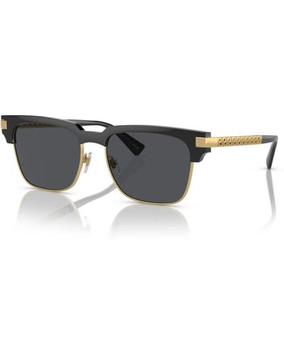 Versace Sunglasses - Mehrfarbig