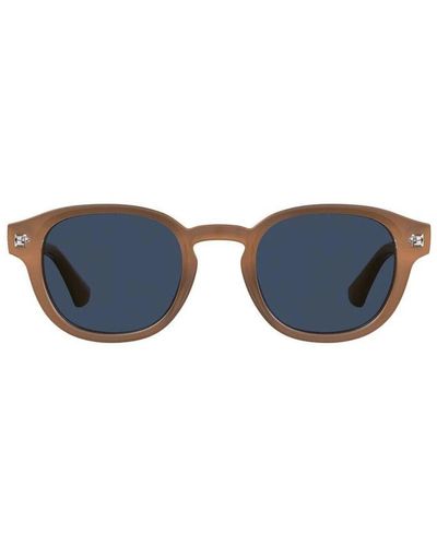 Havaianas Sunglasses - Blue