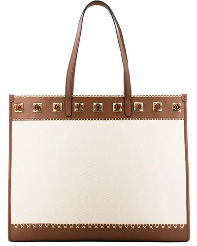 Etro Handbags - White