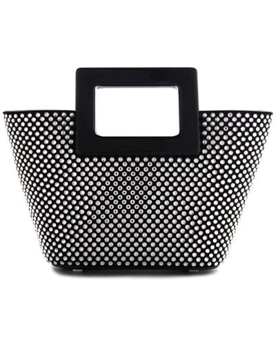 Marina Raphael Bags > handbags - Noir