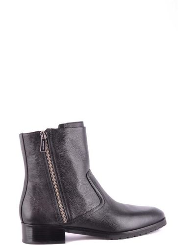 Michael Kors Ankle Boots - Grey