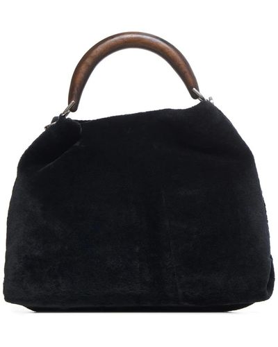 Roberto Festa Tote bags for Women | Online Sale up to 35% off | Lyst