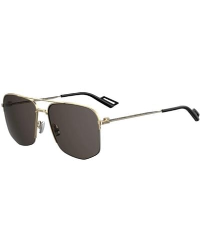Dior Accessories > sunglasses - Noir