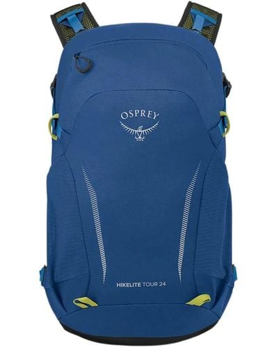 Osprey Sport > outdoor > backpacks - Bleu