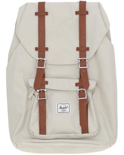 Herschel Supply Co. Backpacks - Natur