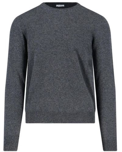 Malo Sweaters grey - Grigio