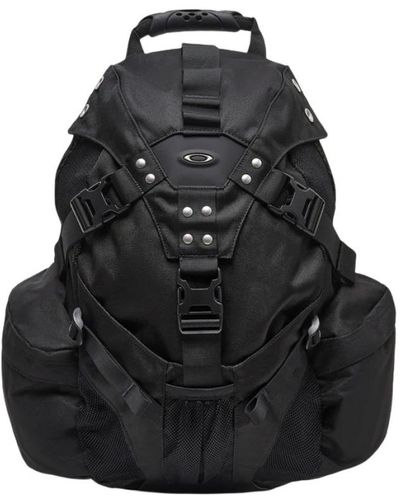 Oakley Bags > backpacks - Noir