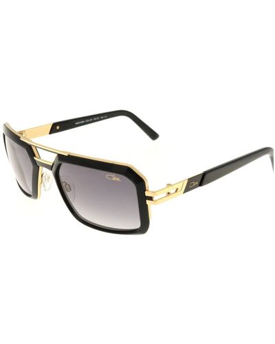 Cazal Accessories > sunglasses - Multicolore