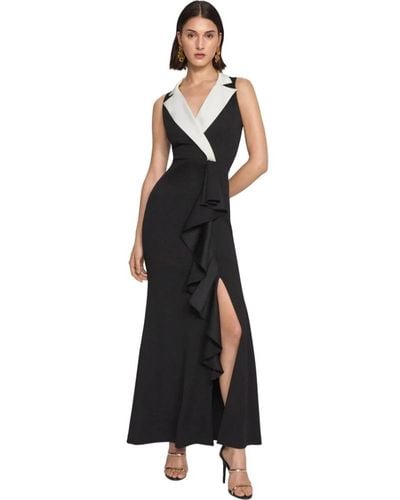 Joseph Ribkoff Wedding Outfits Cocktail Dresses Joseph Ribkoff Dresses For  Wedding Ruched Gown