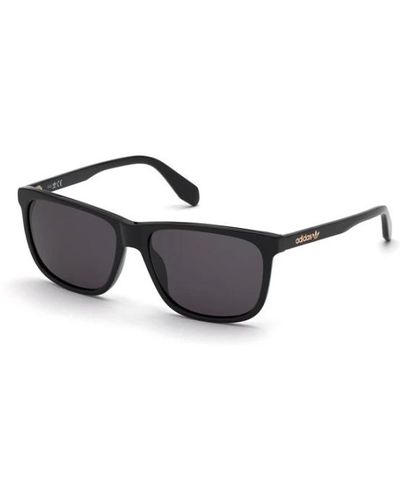 adidas Originals Sunglasses - Schwarz