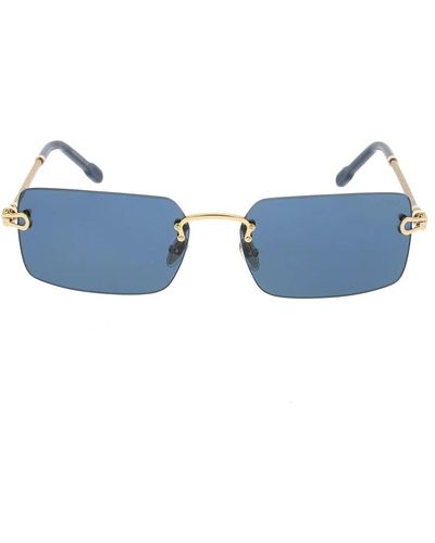 Lunettes de soleil Fred pour femme R ductions en ligne jusqu