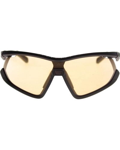 adidas Accessories > sunglasses - Neutre
