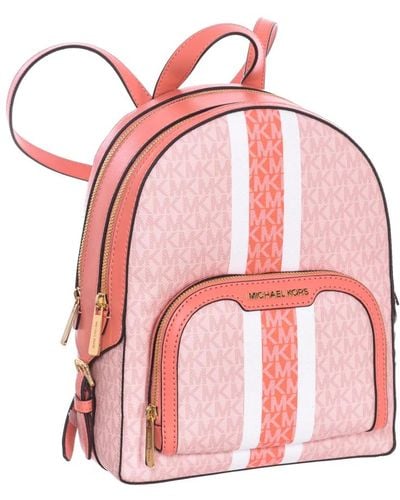 Michael Kors Bags > backpacks - Rose