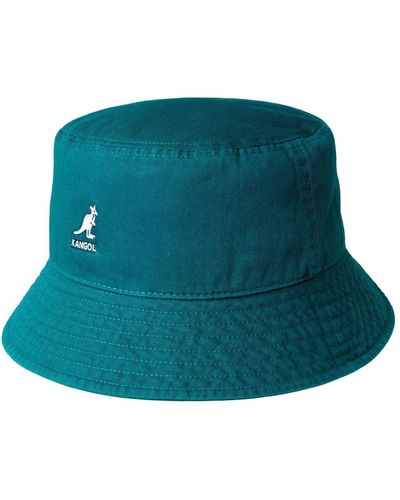 Kangol Accessories > hats > hats - Vert