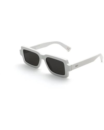 Retrosuperfuture Sunglasses - Blanco