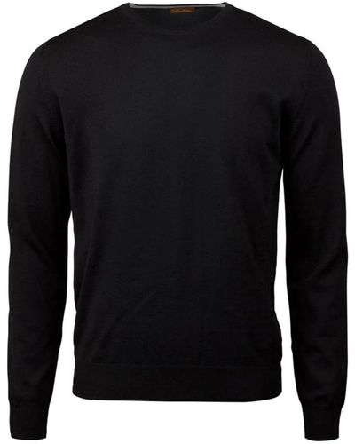 Stenströms Sweatshirts & hoodies > sweatshirts - Noir