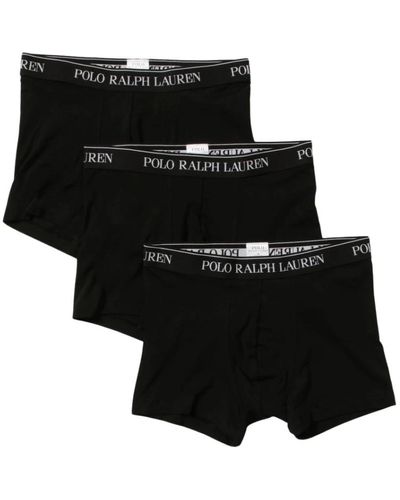 Polo Ralph Lauren-Ondergoed voor heren | Online sale met kortingen tot 18%  | Lyst BE