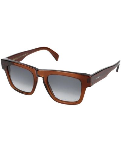 PS by Paul Smith Paul smith ps24602s kramer sonnenbrille,paul smith sonnenbrille ps24602s kramer - Braun