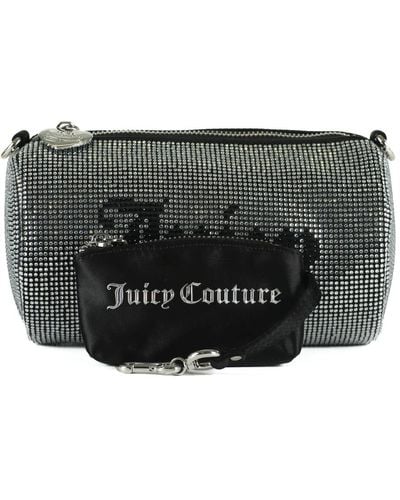 Juicy Couture Handbags - Black