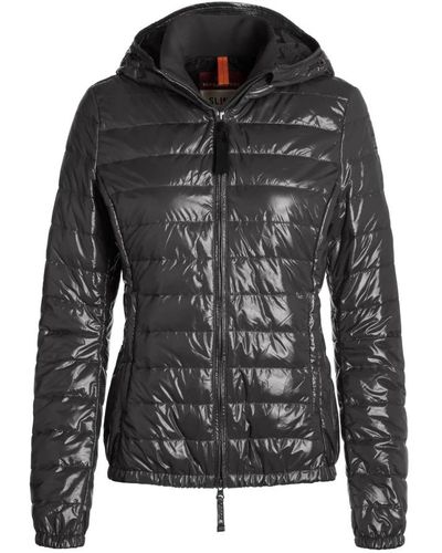 Parajumpers Giacca invernale - Nero