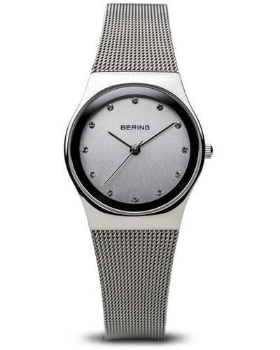 Bering Watches - Grigio