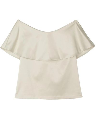 Stylein Blouses & shirts > blouses - Neutre