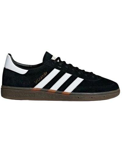 adidas Handball spezial sneakers - Nero