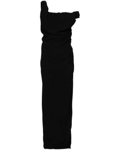 Vivienne Westwood Party Dresses - Black