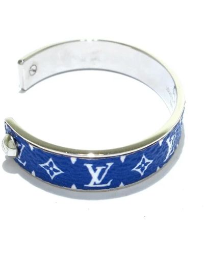 Louis Vuitton-Armbanden voor dames