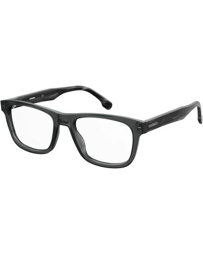 Carrera Glasses - Black