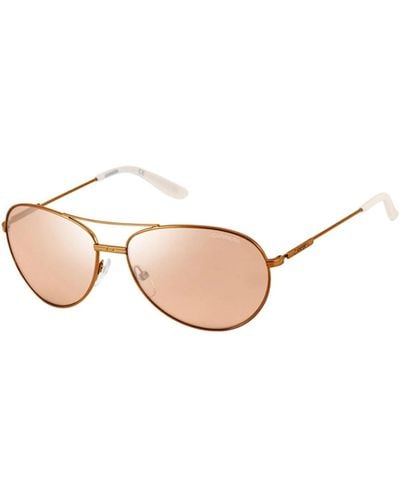 Carrera Accessories > sunglasses - Neutre