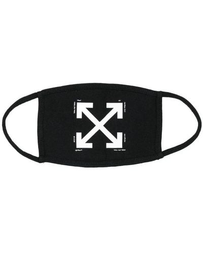 Off-White c/o Virgil Abloh Accessories - Black