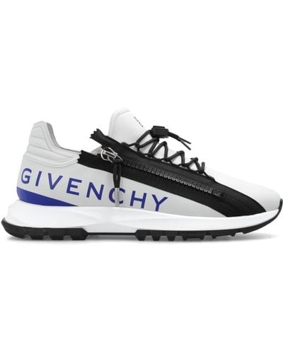 Givenchy Spectre sneakers - Blau