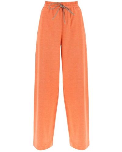 Max Mara Eolie - Orange