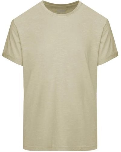 Bomboogie T-Shirts - Green